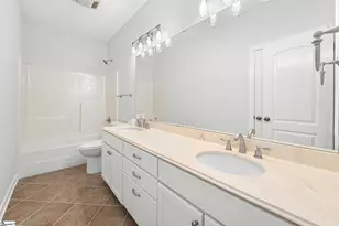 956 Laurelwood Way, Landrum, SC 29356 - Photo 20