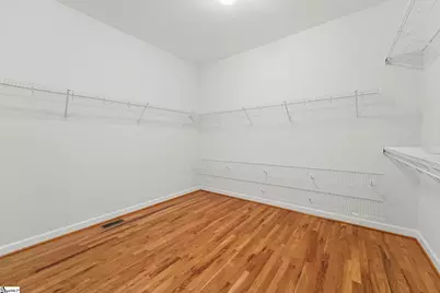 956 Laurelwood Way, Landrum, SC 29356 - Photo 26