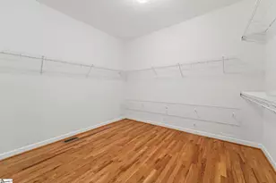 956 Laurelwood Way, Landrum, SC 29356 - Photo 26