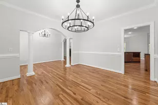 956 Laurelwood Way, Landrum, SC 29356 - Photo 6