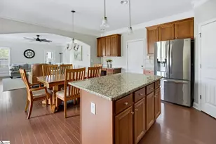 124 Claiborne Rd, Piedmont, SC 29673 - Photo 18