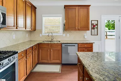124 Claiborne Road, Piedmont, SC 29673 - Photo 16