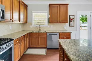 124 Claiborne Rd, Piedmont, SC 29673 - Photo 16