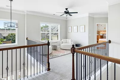 124 Claiborne Road, Piedmont, SC 29673 - Photo 20