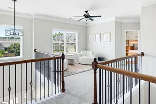 124 Claiborne Rd, Piedmont, SC 29673 - Photo 20