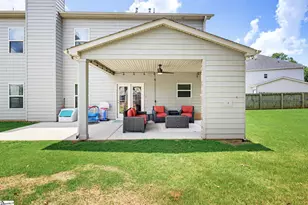 124 Claiborne Rd, Piedmont, SC 29673 - Photo 40