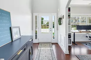 124 Claiborne Rd, Piedmont, SC 29673 - Photo 4