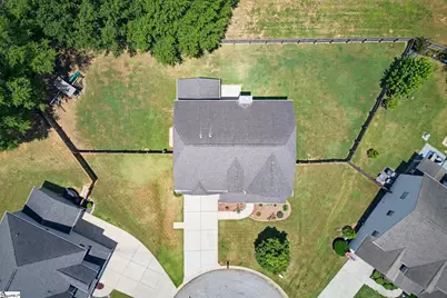 124 Claiborne Road, Piedmont, SC 29673 - Photo 48