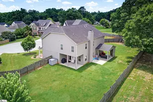 124 Claiborne Rd, Piedmont, SC 29673 - Photo 46