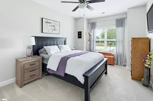 124 Claiborne Rd, Piedmont, SC 29673 - Photo 8