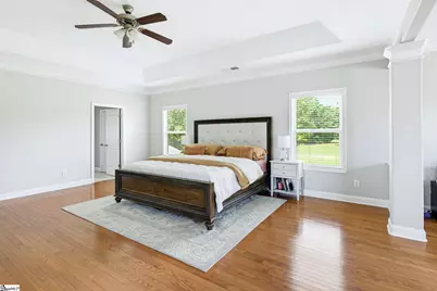 124 Claiborne Road, Piedmont, SC 29673 - Photo 24