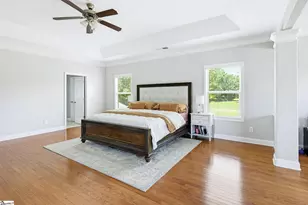 124 Claiborne Rd, Piedmont, SC 29673 - Photo 24