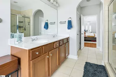 124 Claiborne Road, Piedmont, SC 29673 - Photo 28
