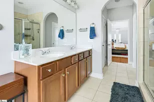 124 Claiborne Rd, Piedmont, SC 29673 - Photo 28