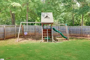 124 Claiborne Rd, Piedmont, SC 29673 - Photo 44