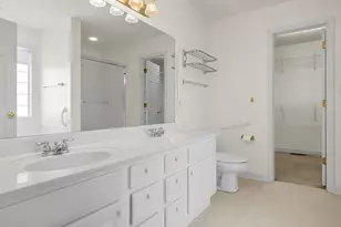 120 Barley Mill Rd, Moore, SC 29369 - Photo 18