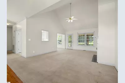 120 Barley  Mill Road, Moore, SC 29369 - Photo 2