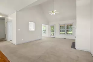 120 Barley Mill Rd, Moore, SC 29369 - Photo 2