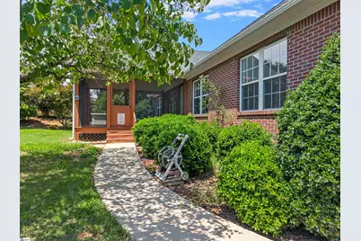 120 Barley  Mill Road, Moore, SC 29369 - Photo 38
