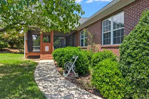 120 Barley Mill Rd, Moore, SC 29369 - Photo 38
