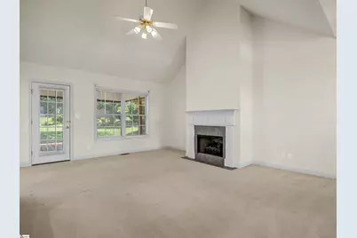 120 Barley  Mill Road, Moore, SC 29369 - Photo 4