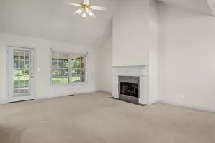 120 Barley Mill Rd, Moore, SC 29369 - Photo 4