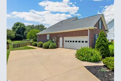 120 Barley  Mill Road, Moore, SC 29369 - Photo 30