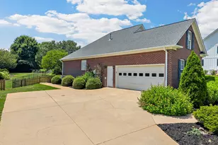 120 Barley Mill Rd, Moore, SC 29369 - Photo 30