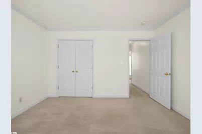 120 Barley  Mill Road, Moore, SC 29369 - Photo 26