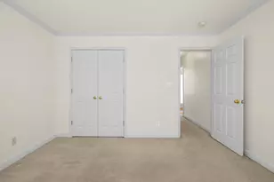 120 Barley Mill Rd, Moore, SC 29369 - Photo 26