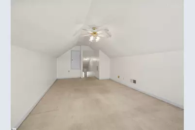 120 Barley  Mill Road, Moore, SC 29369 - Photo 28