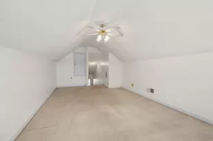 120 Barley Mill Rd, Moore, SC 29369 - Photo 28