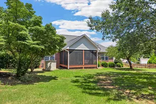 120 Barley Mill Rd, Moore, SC 29369 - Photo 40