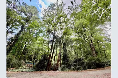 1208 Echo Hollow Road, Anderson, SC 29621 - Photo 2