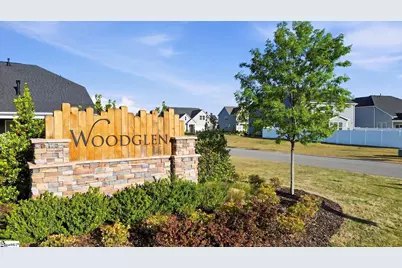 157 Ives Way, Piedmont, SC 29673 - Photo 38