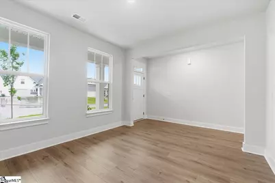 157 Ives Way, Piedmont, SC 29673 - Photo 4