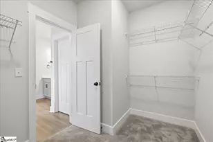 157 Ives Wy, Piedmont, SC 29673 - Photo 18
