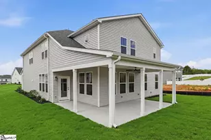 157 Ives Wy, Piedmont, SC 29673 - Photo 34