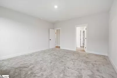 157 Ives Way, Piedmont, SC 29673 - Photo 16