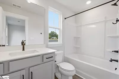 157 Ives Way, Piedmont, SC 29673 - Photo 32
