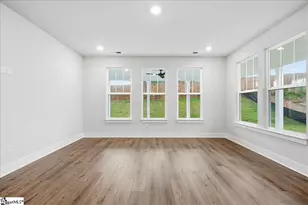 157 Ives Wy, Piedmont, SC 29673 - Photo 12