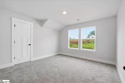 157 Ives Way, Piedmont, SC 29673 - Photo 28