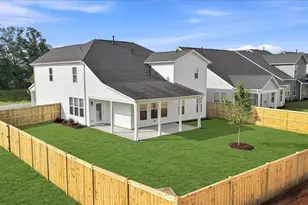 14033 Satinwood Wy, Inman, SC 29349 - Photo 34