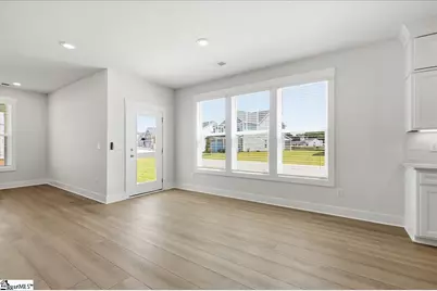 14033 Satinwood Way, Inman, SC 29349 - Photo 10