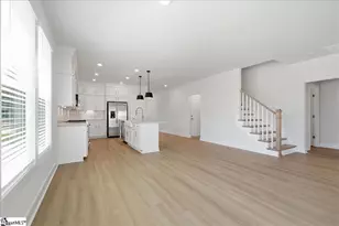 14033 Satinwood Wy, Inman, SC 29349 - Photo 12