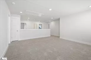 14033 Satinwood Wy, Inman, SC 29349 - Photo 22