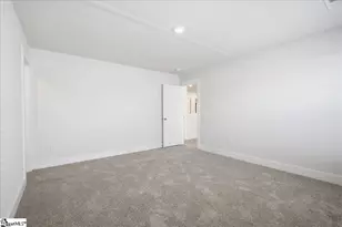 14033 Satinwood Wy, Inman, SC 29349 - Photo 30
