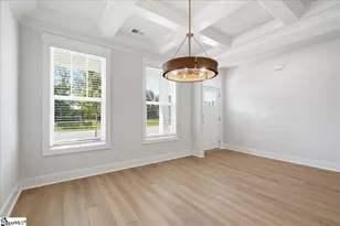 14033 Satinwood Wy, Inman, SC 29349 - Photo 4