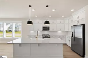 14033 Satinwood Wy, Inman, SC 29349 - Photo 6