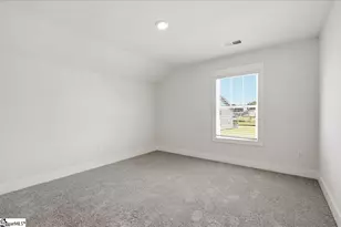 14033 Satinwood Wy, Inman, SC 29349 - Photo 28